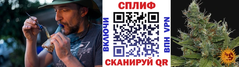 Каннабис гибрид  цены наркотик  Михайловск 
